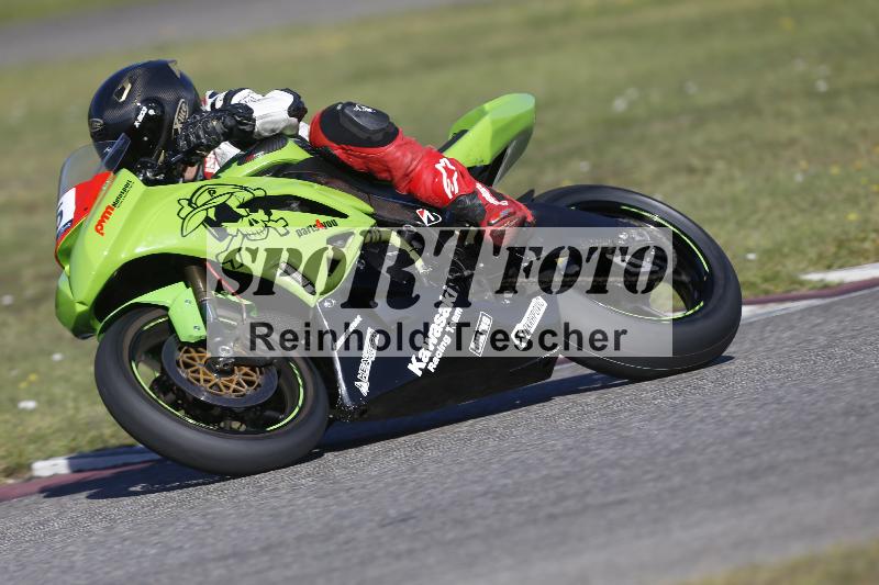 /45 15.09.2026  Trackday Domi Aegerter Trackday ADR/Gruppe rot/5